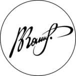 Slava Zaïtsev logo