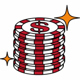 Neil Morris logo