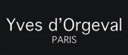 Yves d'Orgeval logo