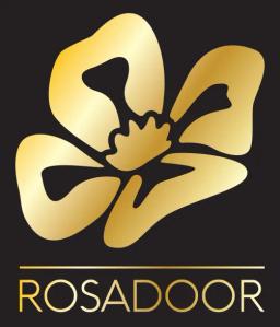 Craftoud logo