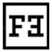 Femascu logo