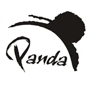 Essence de Roumanie logo