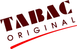 Tabac logo