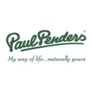 Paul Penders logo