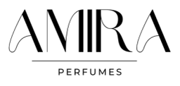 Amira Parfums logo