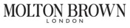 Molton Brown logo