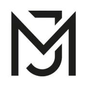 Majouri logo