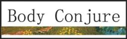 Body Conjure logo