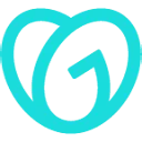 Unique / MyParfum logo