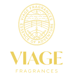 Viage logo