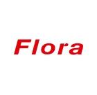 Flora logo