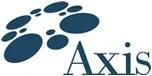 Axis logo