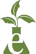 Nemat International logo