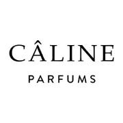 Câline logo
