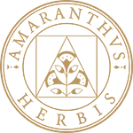 Amaranthvs logo
