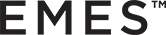 EMES logo