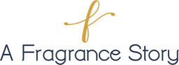 A Fragrance Story logo