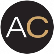 Angelo Caroli logo