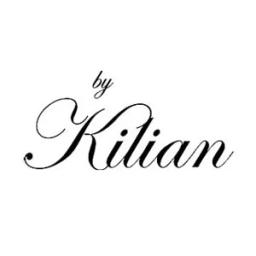 Kilian logo