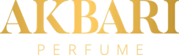 Akbari Perfume logo