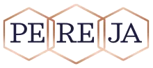 Pereja logo