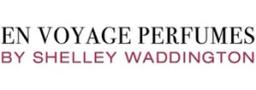 En Voyage Perfumes logo
