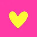 Agatha Ruiz De La Prada logo