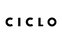 Ciclo Cosmeticos logo