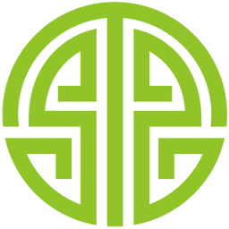 Shanghai Tang logo