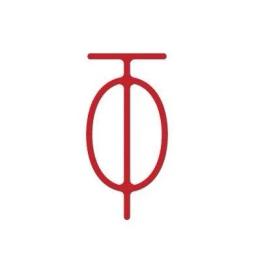 Tada Parfumeur logo