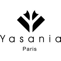The Perfume Oil Factory logo