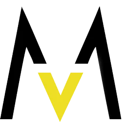 Adam Levine logo