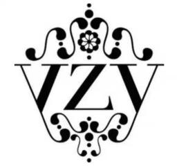 YZY logo