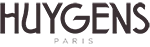 Huygens logo