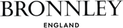 Bronnley logo