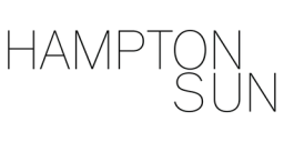 Hampton Sun logo