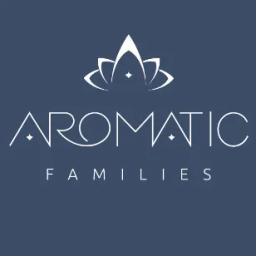 Aromatic Families logo