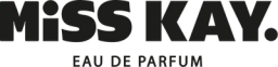 Miss Kay logo