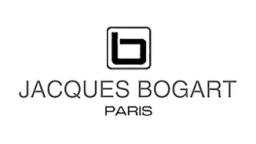 Jacques Bogart logo