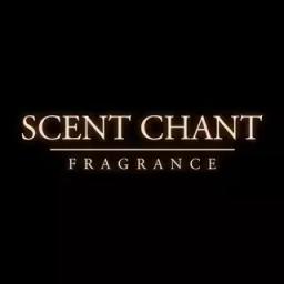Scent Chant logo