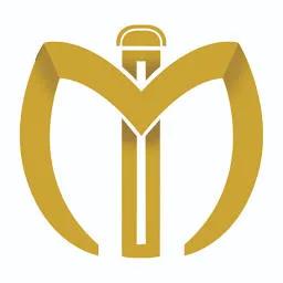 Majid Muzaffar Iterji logo