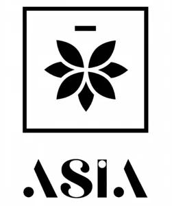 Asia Perfumes logo