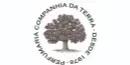 Companhia da Terra logo
