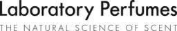 Laboratory Perfumes logo
