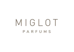 Miglot logo
