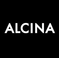 Alcina logo