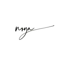 Noya logo
