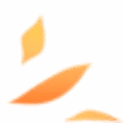 Nilafar du Nil logo