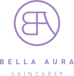 Bella Aura logo