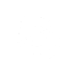 Urban Scents logo